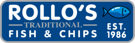 blue-logo