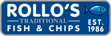 blue-logo