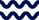kingfishbar-wave.png